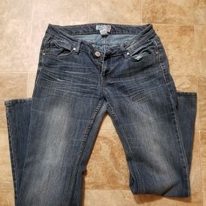 Route 66 Jeans
